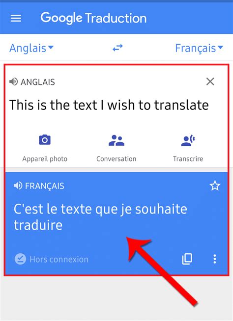 drag and drop traduction|drag et drop traduction.